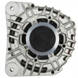 Alternatore sostituisce 7701047957 / 8200086130 / SG12B038 / 0986049810