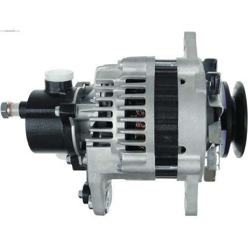 Alternatore sostituisce LR170-510B / R2S218300B Mazda 70A