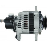 Alternator replacing LR170-510B / R2S218300B Mazda 70A