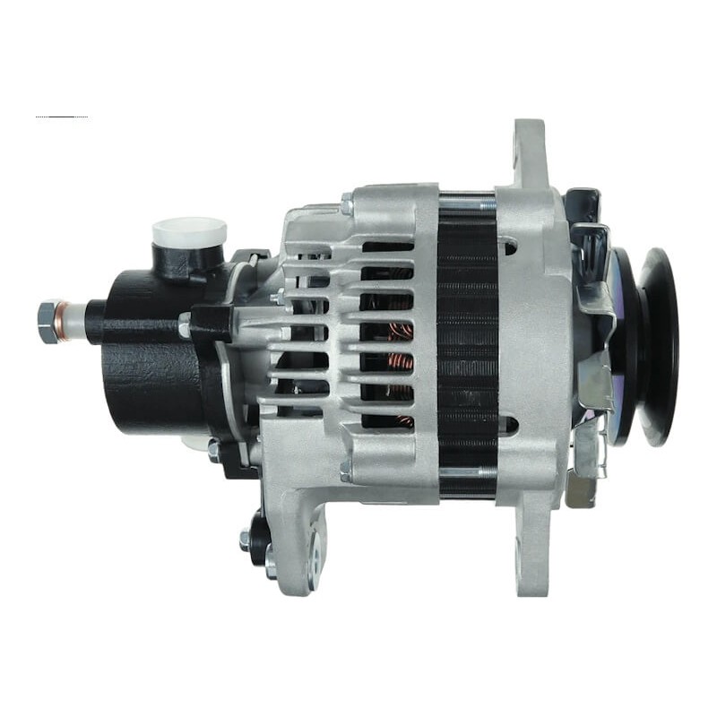 Alternatore sostituisce LR170-510B / R2S218300B Mazda 70A