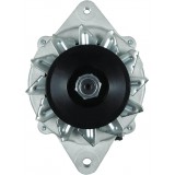 Alternateur remplace LR170-510B / R2S218300B Mazda 70A