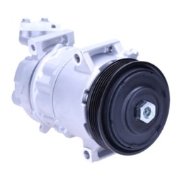 Compresor del aire acondicionado sustituye DENSO 4472809280 / DCP50314