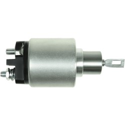 Solenoide sustituye 0331303068 / 0331303100 para motor de arranque Bosch