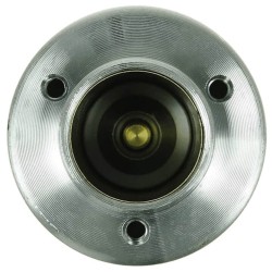 Solenoide sustituye 0331303068 / 0331303100 para motor de arranque Bosch