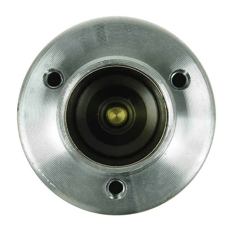 Magnetschalter ersetzt 0331303068 / 0331303100 für anlasser Bosch