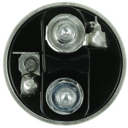 Solenoide remplace 0331303068 / 0331303100 pour démarreur Bosch Solenoide remplace 0331303068 / 0331303100 pour démarreur Bosch