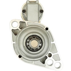 Motor de arranque sustituyeD7GS8 / TS18E1 / 02Z-911-023-H