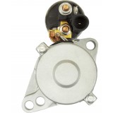 Starter replacing D7GS8 / TS18E1 / 02Z-911-023-H