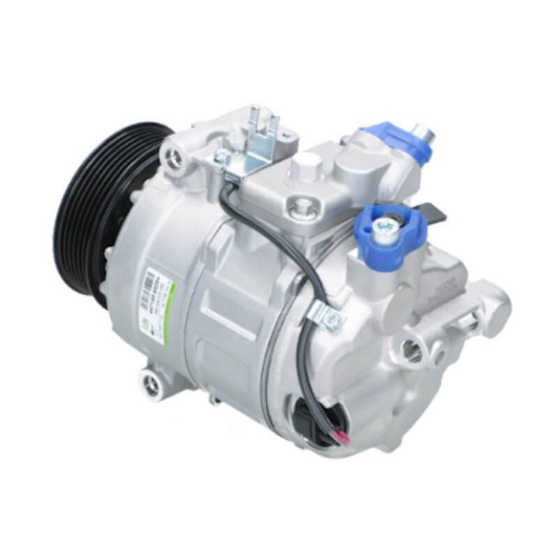 Compresseur de climatisation remplace DENSO 4471506520 / DCP32070