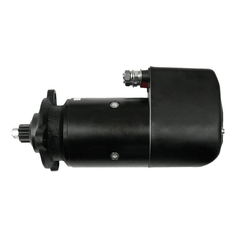 Démarreur remplace 0001416010 / 0031516401 / 11680071 Mercedes / MAN 5.4 kw Démarreur remplace 0001416010 / 0031516401 / 11680071 Mercedes / MAN 5.4 kw