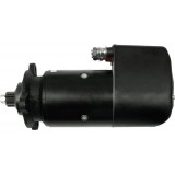 Anlasser ersetzt 0001416010 / 0031516401 / 11680071 0001416010 / 0031516401 / 11680071 Mercedes / MAN 5.4 kw