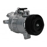 AC compressor replacing 9182794 / 9156820 / 6961619