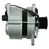 Alternatore sostituisce MG223 / 11.203.302 Iveco / New Holland 120A