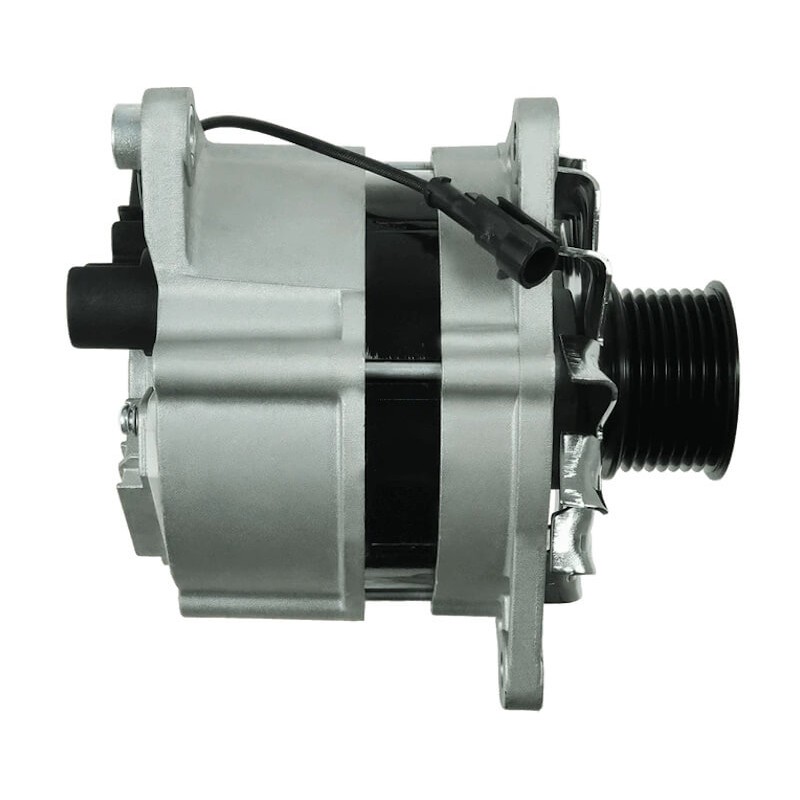 Alternatore sostituisce MG223 / 11.203.302 Iveco / New Holland 120A