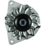 Alternatore sostituisce MG223 / 11.203.302 Iveco / New Holland 120A