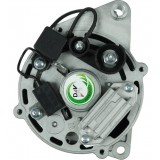 Alternatore sostituisce MG223 / 11.203.302 Iveco / New Holland 120A