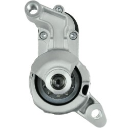 Motor de arranque 0001108466 sustituye 0001107452 / 0001107453