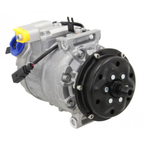 AC compressor replacing DCP32006 / DCP32006K