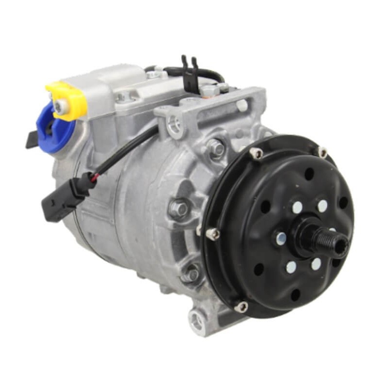 AC compressor replacing DCP32006 / DCP32006K