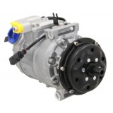 AC compressor replacing DCP32006 / DCP32006K