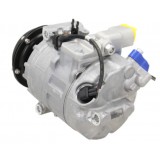 AC compressor replacing DCP32006 / DCP32006K