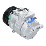 AC compressor replacing DCP02005 / 4471706340