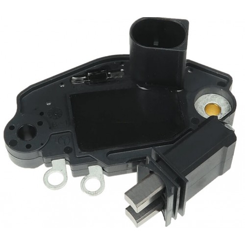 Regolatore per alternatore valéo A14VI134 / A14VI34 / A14VI45 / A14VI46 / A14VI47