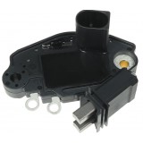 Regler für lichtmaschine VALEO A14VI134 / A14VI34 / A14VI45 / A14VI46 / A14VI47