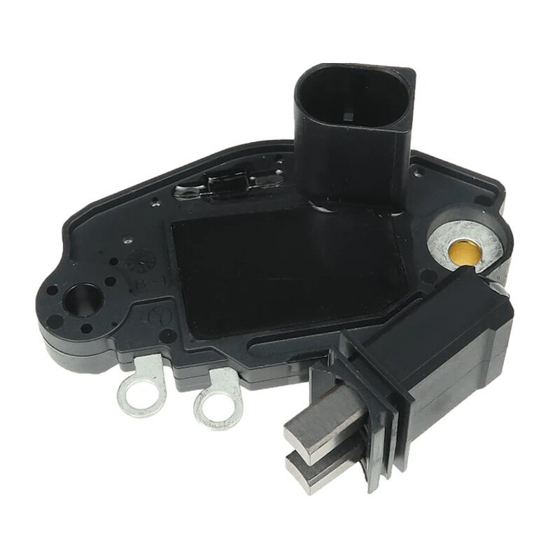 Regolatore per alternatore valéo A14VI134 / A14VI34 / A14VI45 / A14VI46 / A14VI47