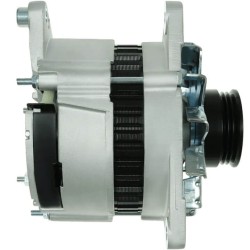 Alternador sustituye LRB122 / 0986036063 / 1447706M91 Ford 55A