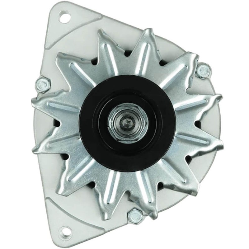 Alternator replacing LRB122 / 0986036063 / 1447706M91 Ford 55A Alternator replacing LRB122 / 0986036063 / 1447706M91 Ford 55A
