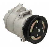 AC compressor replacing TSP0155966 / 72440581 / DCP20110