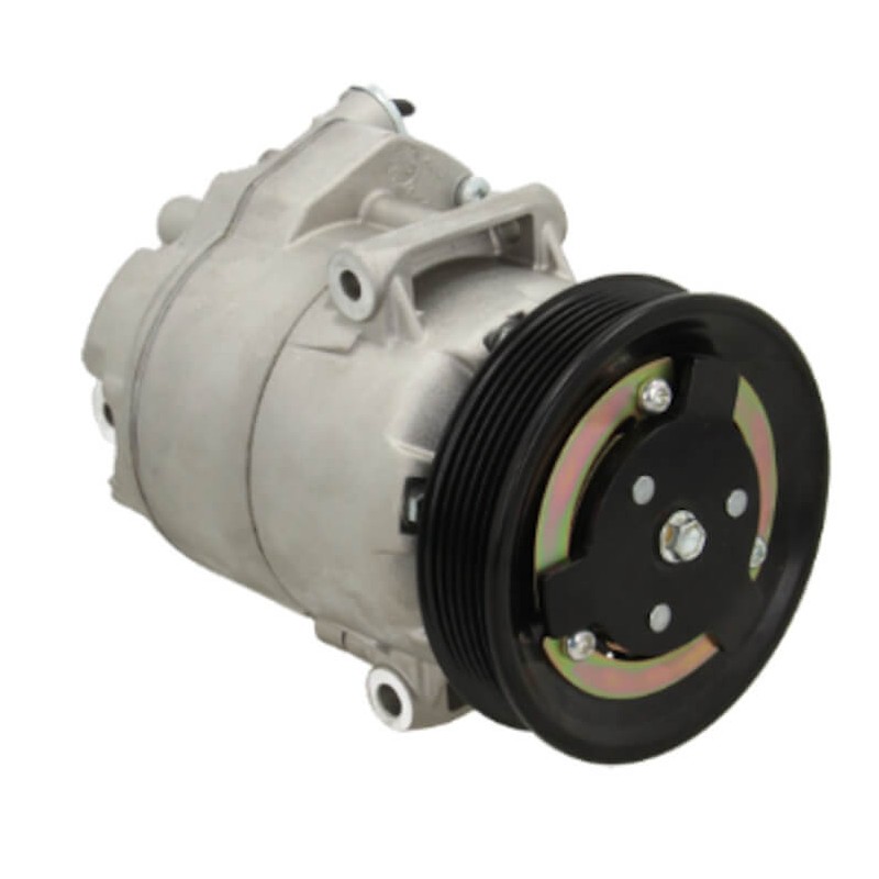 AC compressor replacing TSP0155966 / 72440581 / DCP20110