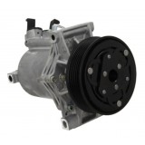 AC compressor replacing ACP1628000S / 92600BV80A / 92600A092