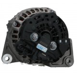 Alternator 0124555108 replacing 1387388 / 1400250 Daf 80A