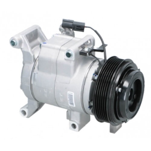 AC compressor replacing KD4561450A / F500RNBAA02