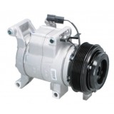 AC compressor replacing KD4561450A / F500RNBAA02