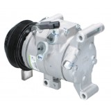 AC compressor replacing KD4561450A / F500RNBAA02