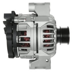 Alternador sustituye 0124225011 / 0124225010 para MG / ROVER