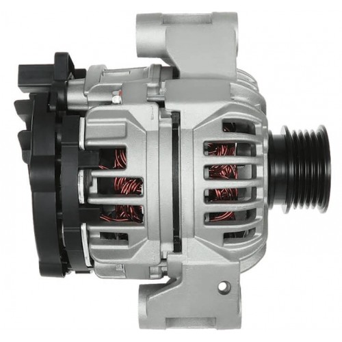 Alternator replacing 0124225011 / 0124225010 for MG / ROVER