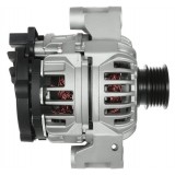 Alternator replacing 0124225011 / 0124225010 for MG / ROVER