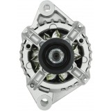 Alternator replacing 0124225011 / 0124225010 for MG / ROVER