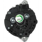 Alternatore sostituisce 0124225011 / 0124225010 per MG / ROVER