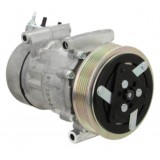 AC compressor replacing SD6V121457 / SD6V121914