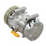 AC compressor replacing SD6V121457 / SD6V121914