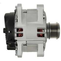 Alternador sustituye DS7T10300KD / FG18T114 / 439957 Ford 180A