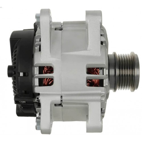 Alternateur remplace DS7T10300KD / FG18T114 / 439957 Ford 180A