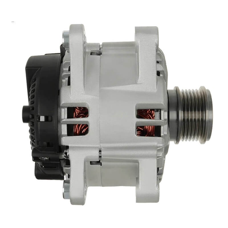 Alternateur remplace DS7T10300KD / FG18T114 / 439957 Ford 180A