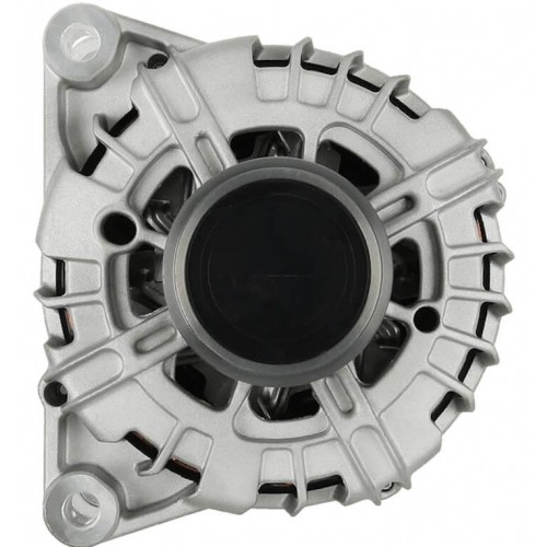 Alternatore sostituisce DS7T10300KD / FG18T114 / 439957 Ford 180A