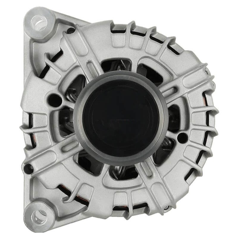 Alternateur remplace DS7T10300KD / FG18T114 / 439957 Ford 180A